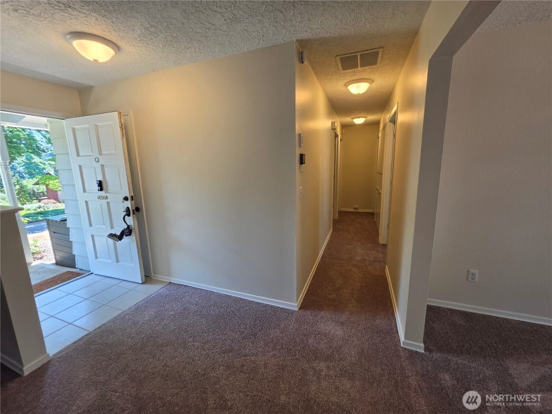 10016 SE 11th Street