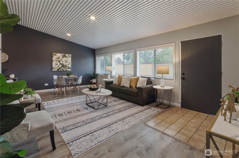 Photo of 9711 Farwest Drive SW, Lakewood, WA 98498 (MLS # 2572922)