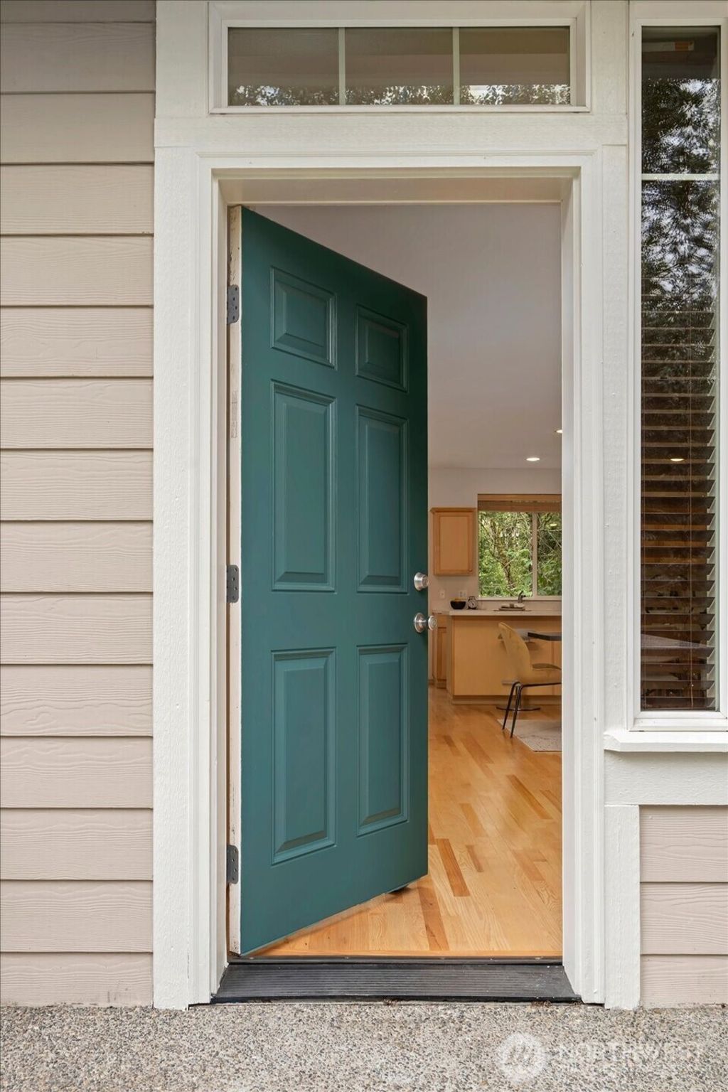 Photo of 27901 30th Way S, Auburn, WA 98001 (MLS # 2410673)