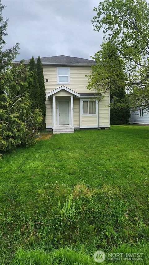 Photo of 2316 Xenia Street, Bellingham, WA 98229 (MLS # 2525360)