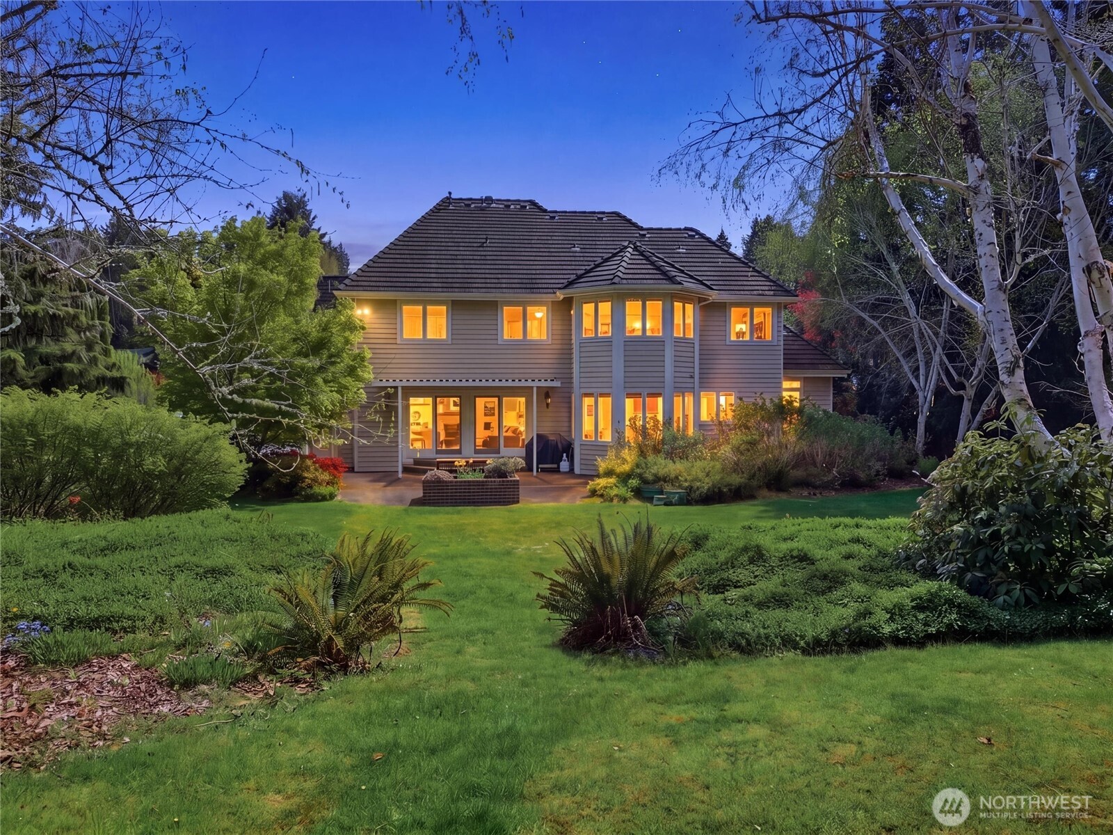 2904 Benjamin Court SE