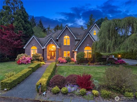 Photo of 2904 Benjamin Court SE, Olympia, WA 98501 (MLS # 2507489)