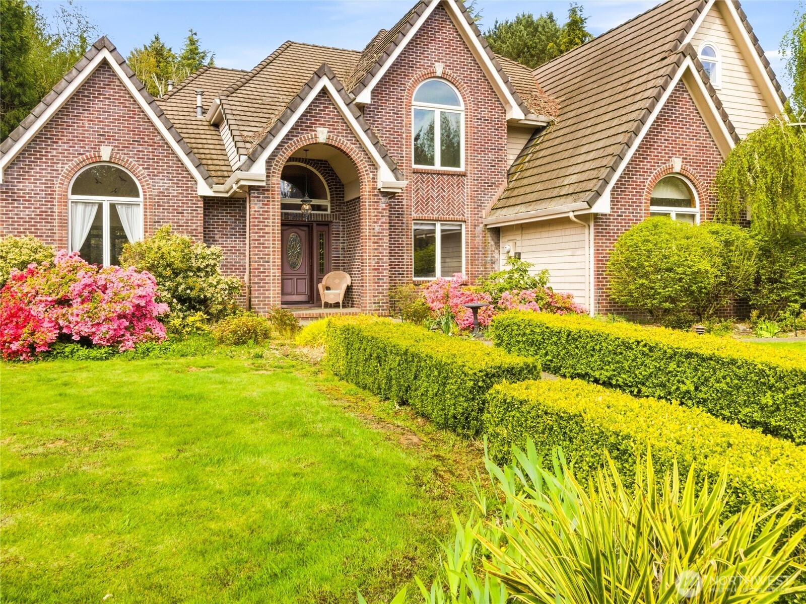 2904 Benjamin Court SE