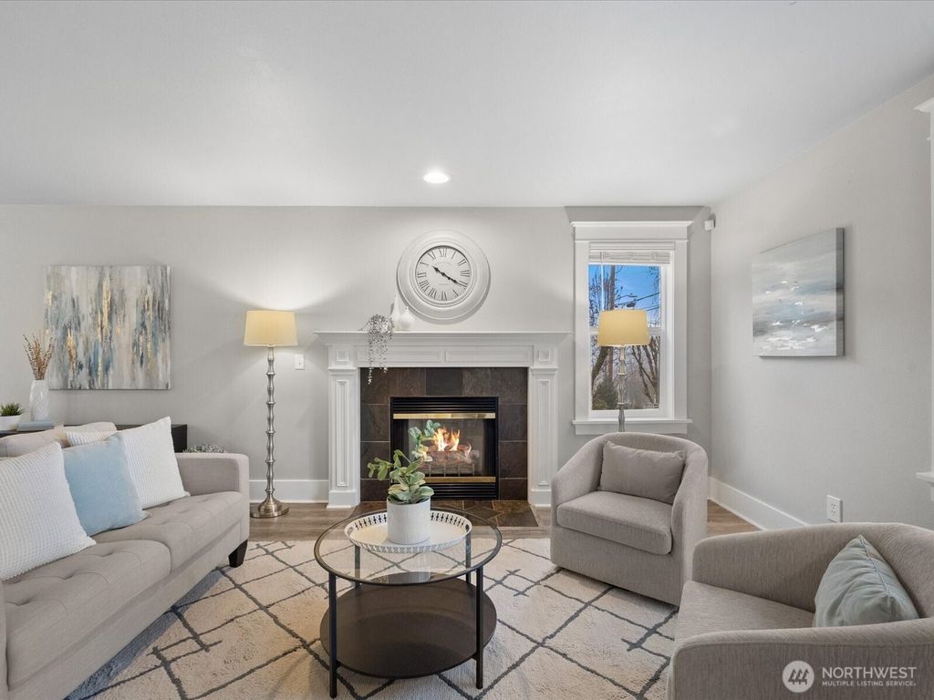 Photo of 26491 NE Valley Street, Duvall, WA 98019 (MLS # 2500926)