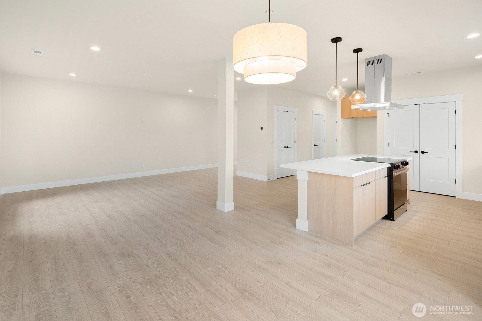 910 S 138th Street A