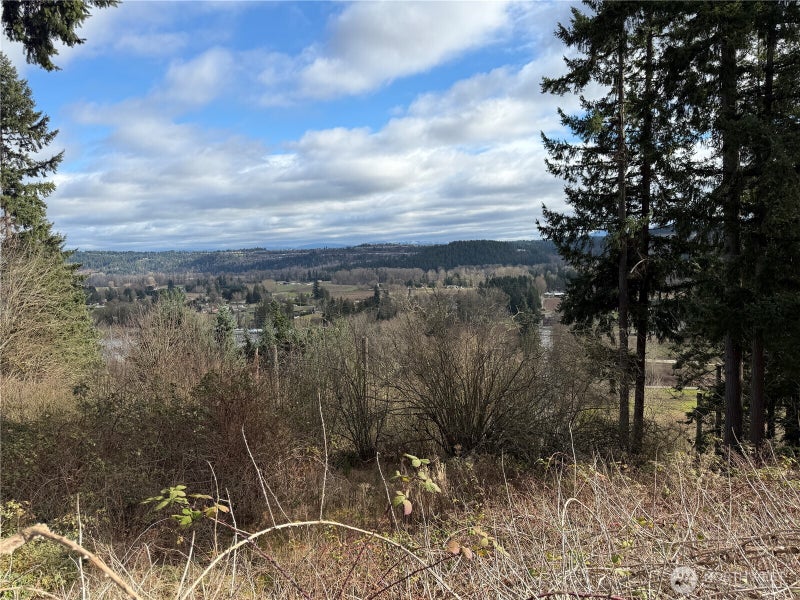 11603 Jennifer Court E