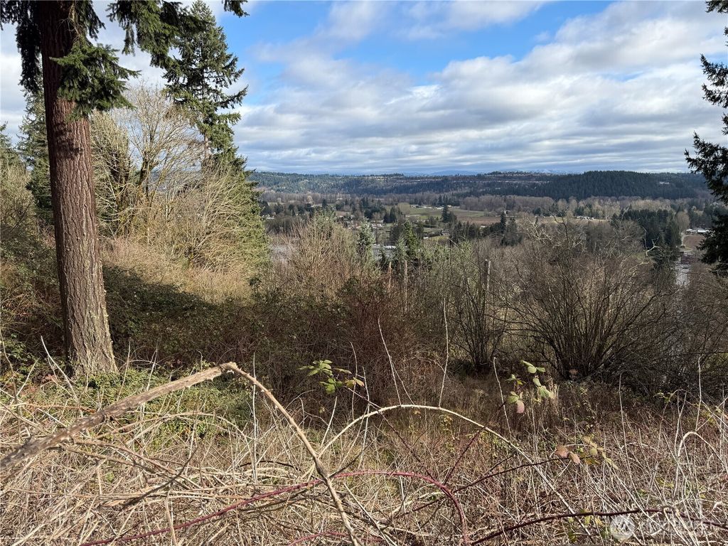 Photo of 11603 Jennifer Court E, Puyallup, WA 98374 (MLS # 2485543)