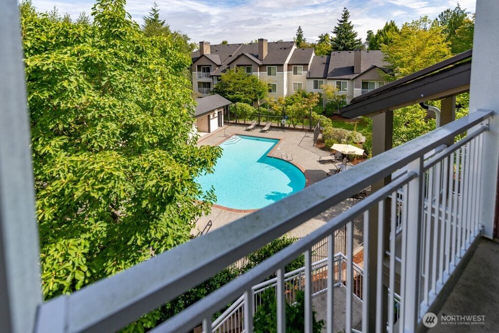 Photo of 12303 Harbour Pointe Boulevard #Z-304, Mukilteo, WA 98275 (MLS # 2336693)