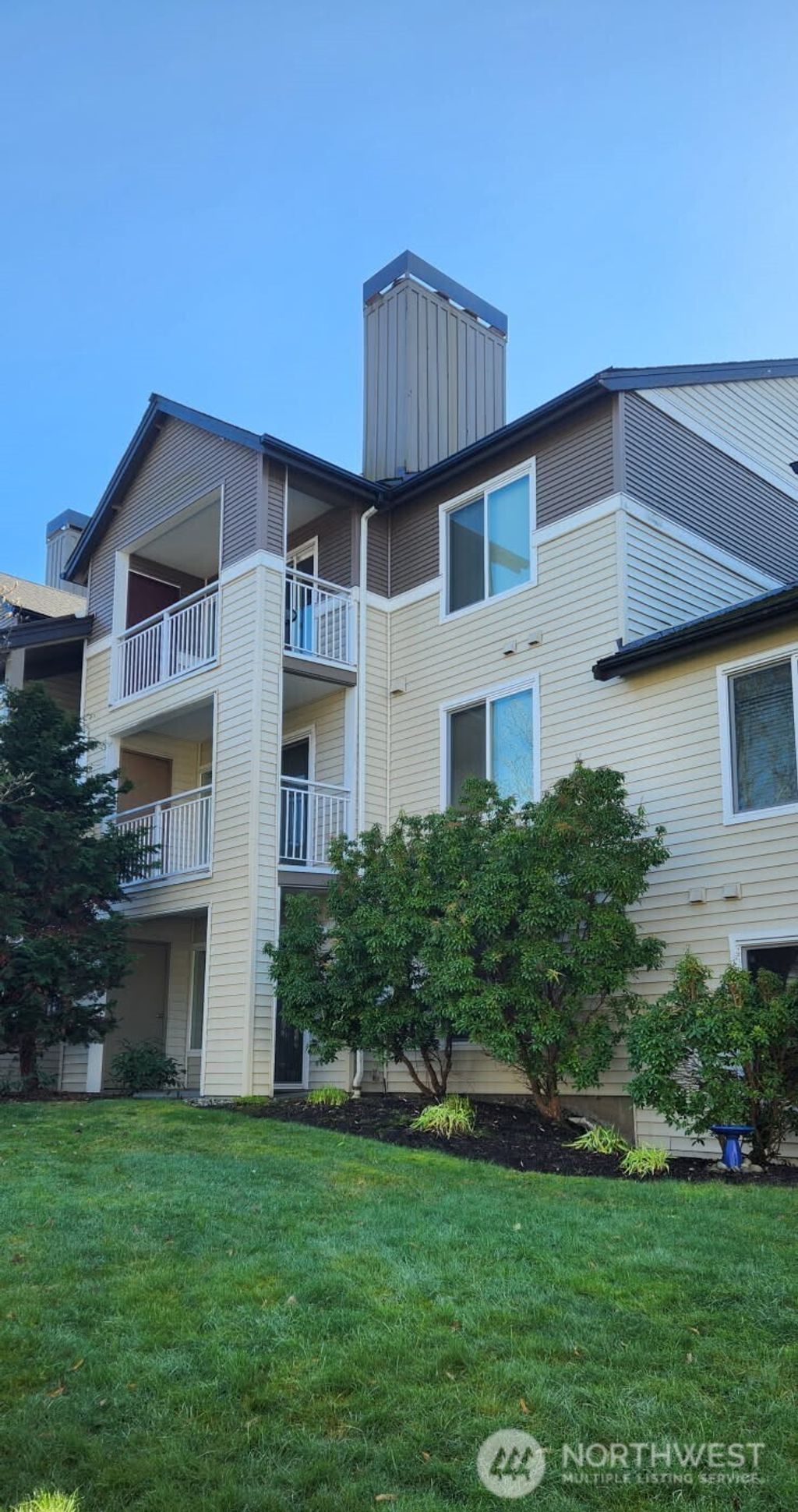 Photo of 12303 Harbour Pointe Boulevard #Z-304, Mukilteo, WA 98275 (MLS # 2336693)