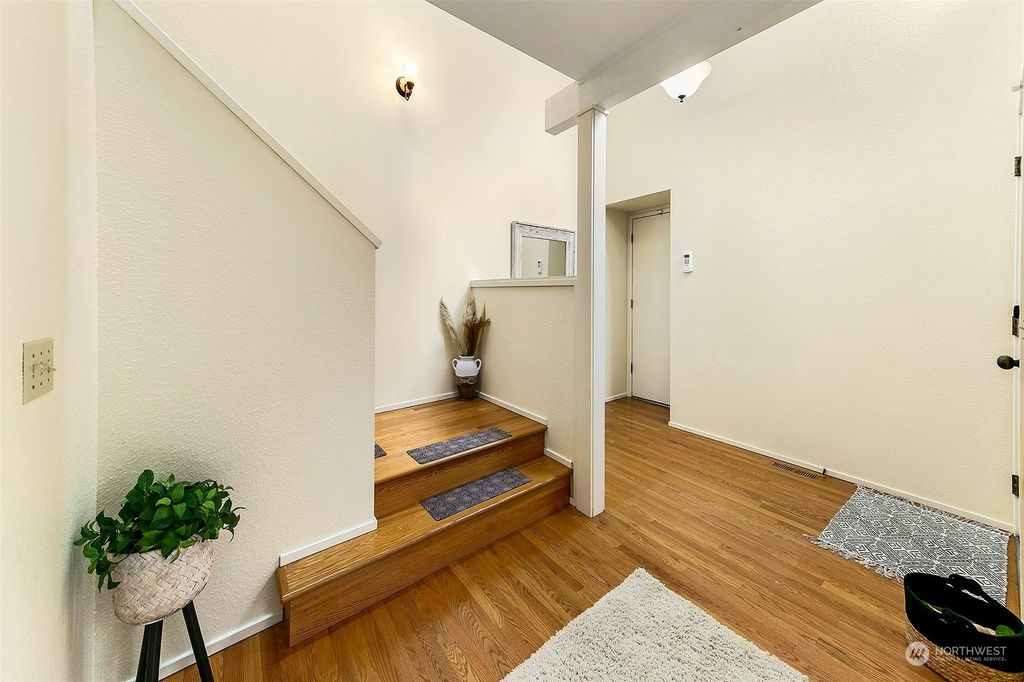 Photo of 11806 Stendall Place N, Seattle, WA 98133 (MLS # 2049836)