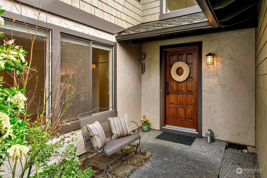 Photo of 11806 Stendall Place N, Seattle, WA 98133 (MLS # 2049836)