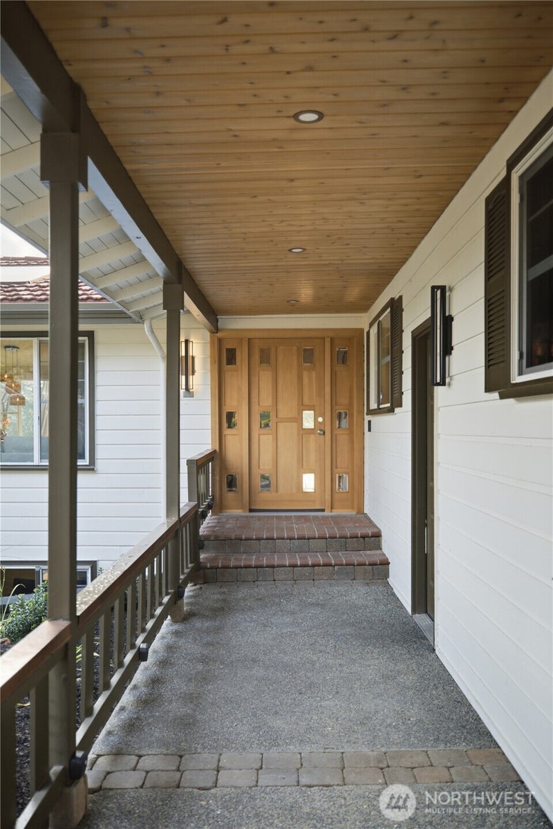 13750 SE 23rd Lane