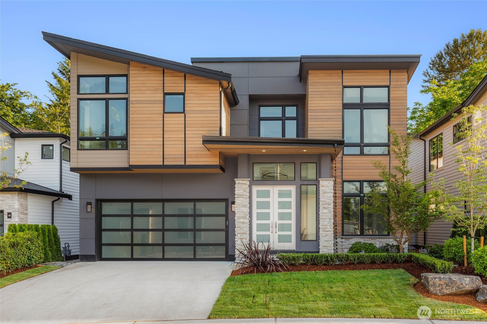 21029 SE 80th Street