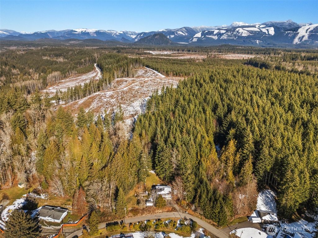 Photo of 0 212408-9041, Snoqualmie, WA 98065 (MLS # 2330952)