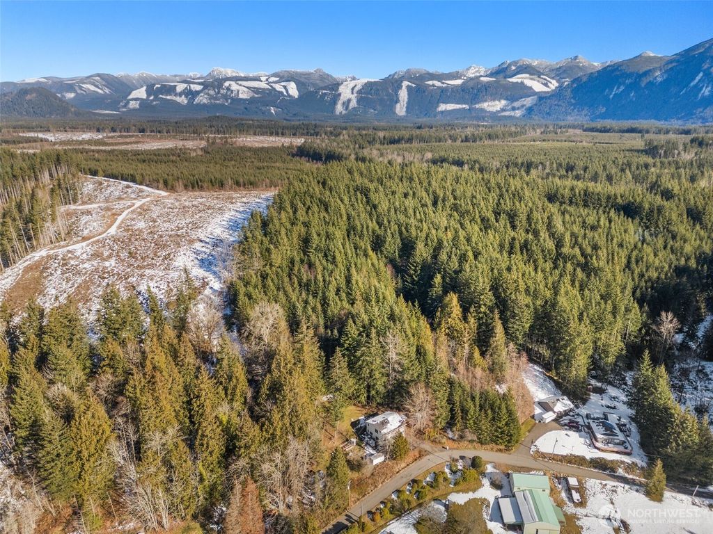 Photo of 0 212408-9041, Snoqualmie, WA 98065 (MLS # 2330952)