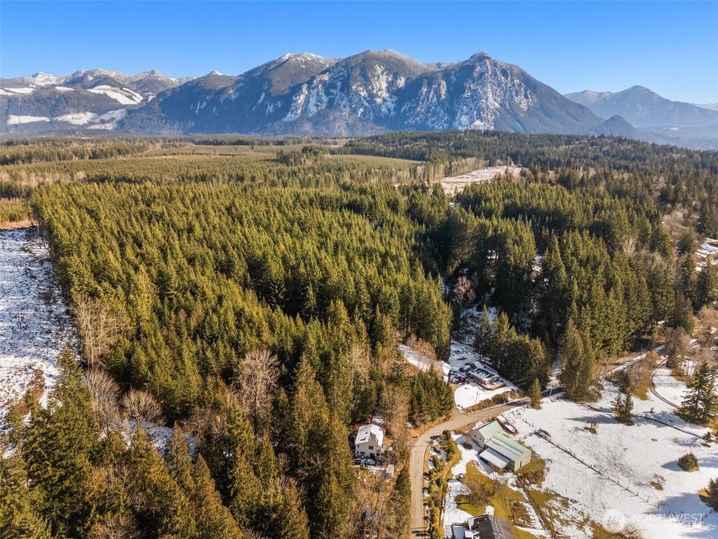 Photo of 0 212408-9041, Snoqualmie, WA 98065 (MLS # 2330952)