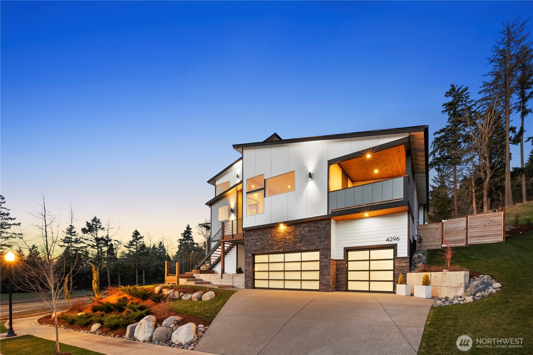 4296 Joyce Court SE Lot 1