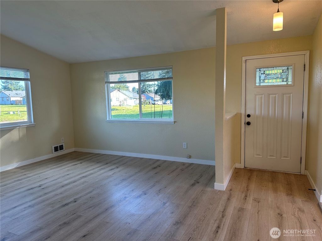 Photo of 638 Bavarian Lane SE, Olympia, WA 98513 (MLS # 2483620)