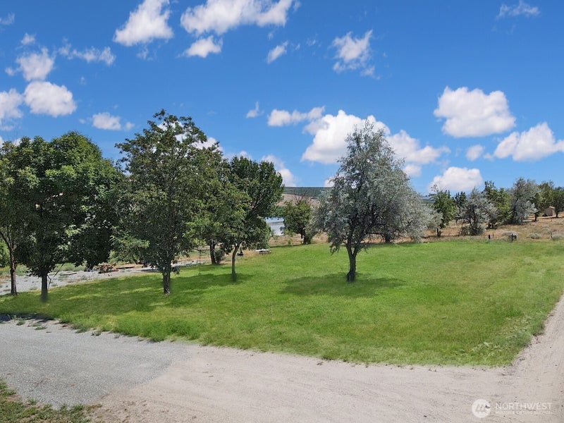 306 Monse River Road