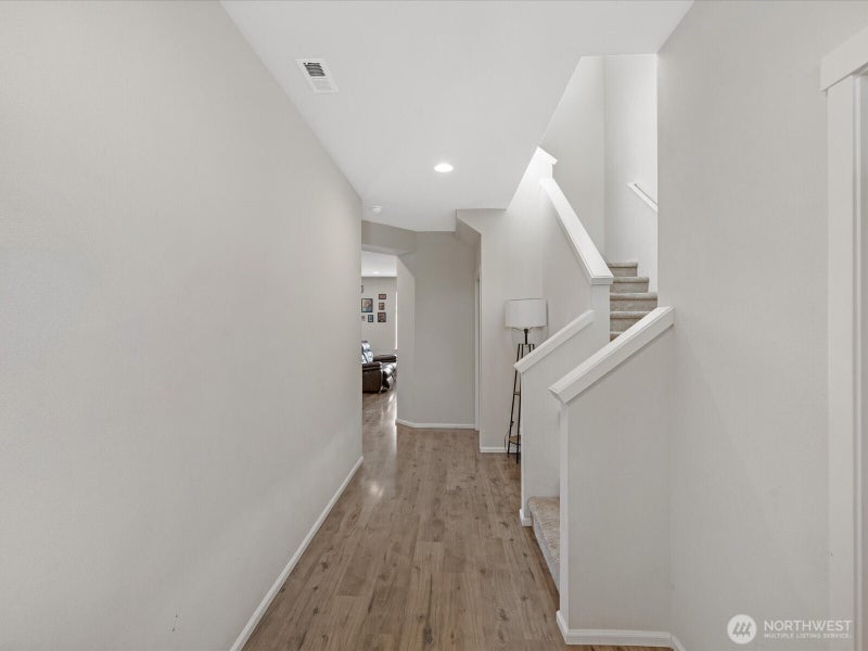 10311 Suncrest Boulevard
