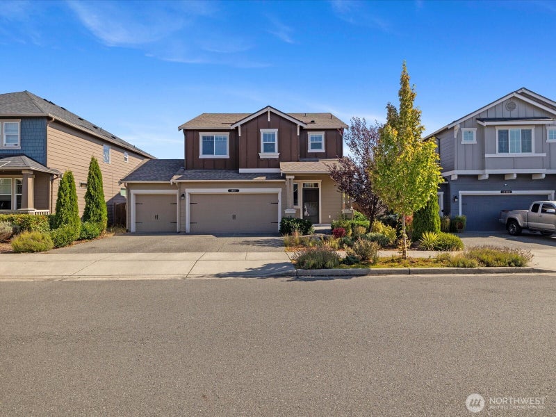 10311 Suncrest Boulevard