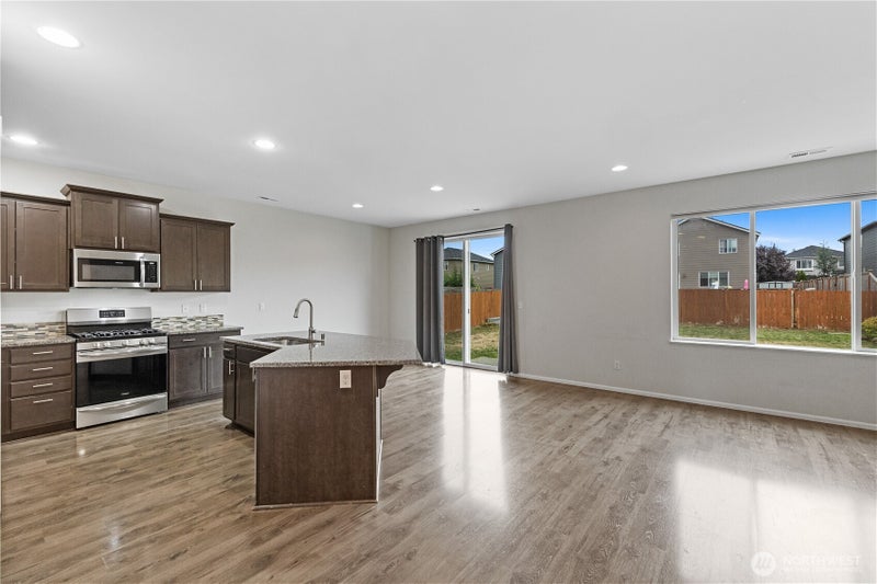 10311 Suncrest Boulevard