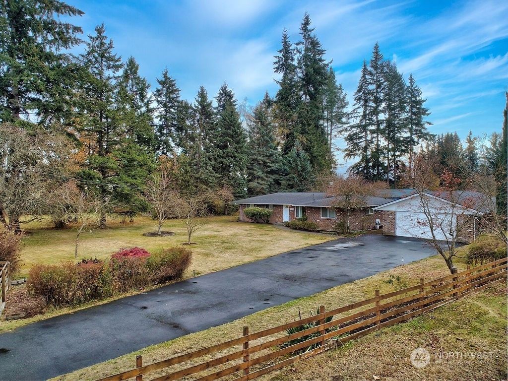 listing image 93631851099