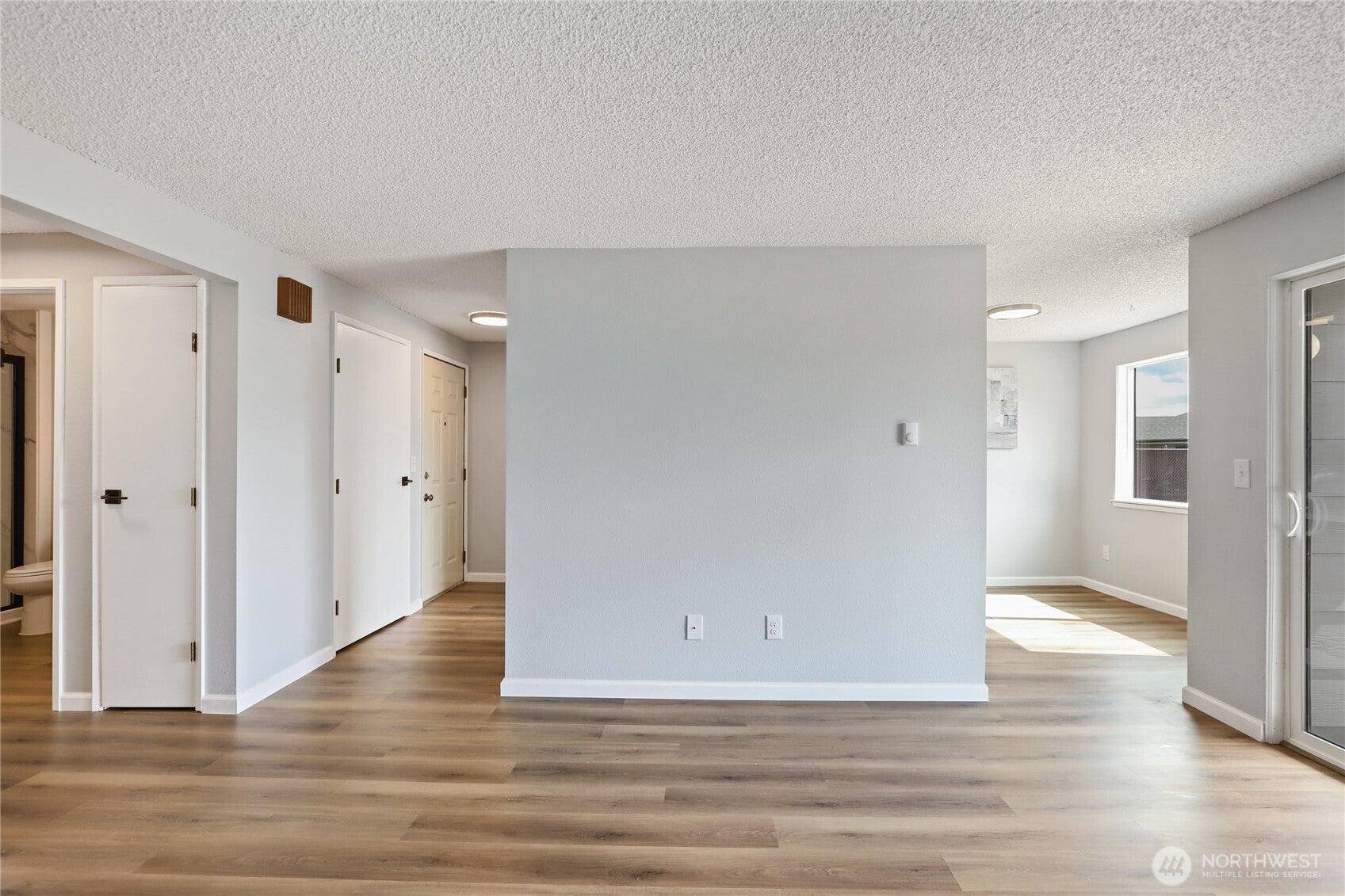 3590 Narrows View Lane NE 102