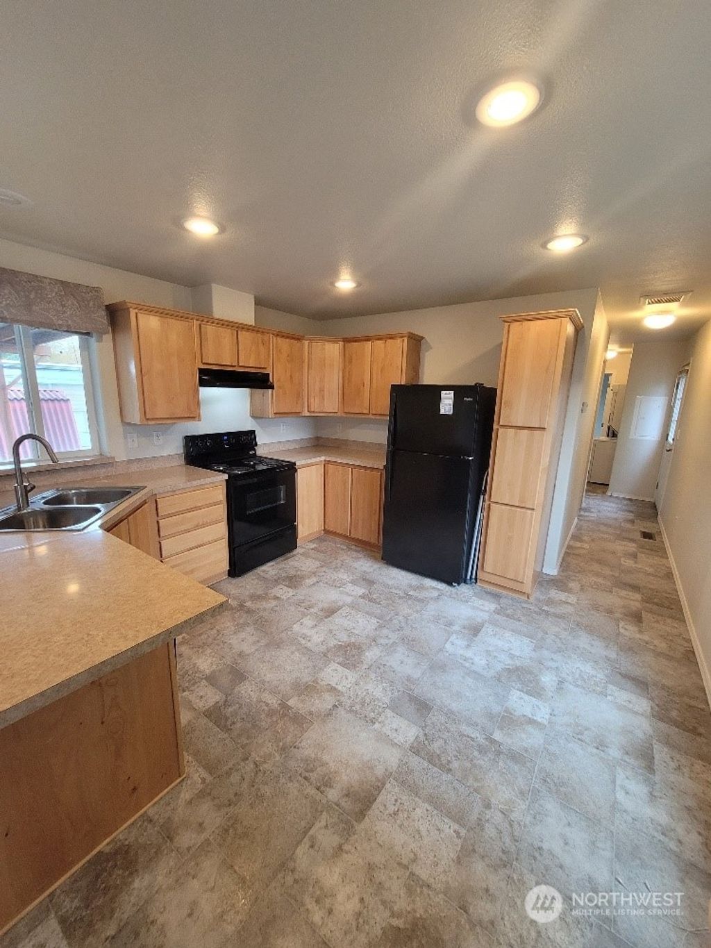 Photo of 16600 25th Avenue NE #72, Marysville, WA 98271 (MLS # 2177806)