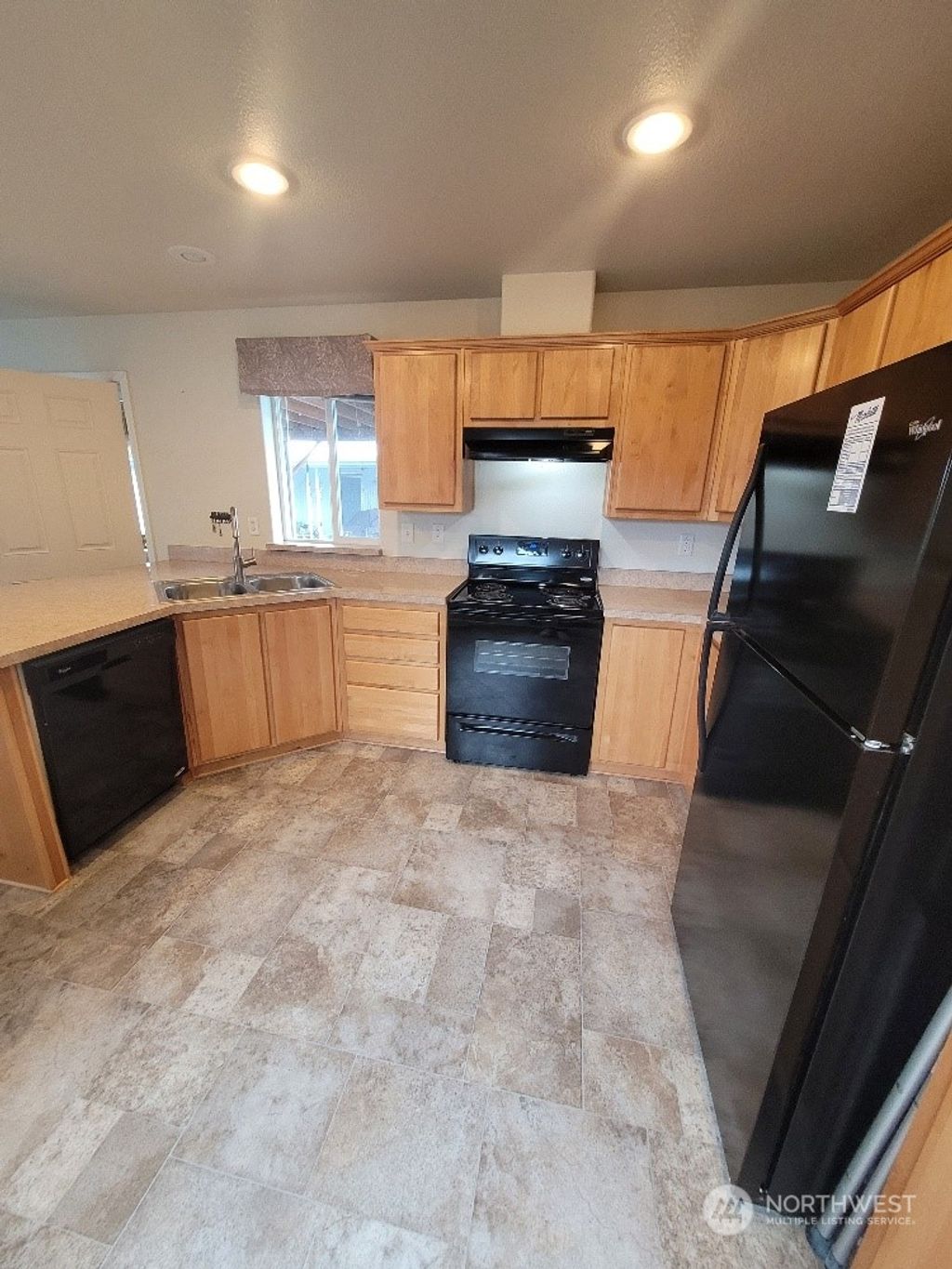 Photo of 16600 25th Avenue NE #72, Marysville, WA 98271 (MLS # 2177806)