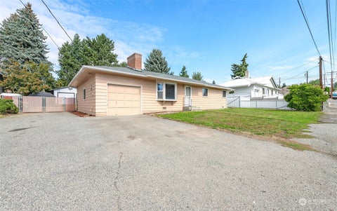 Featured picture for the property 2164898
