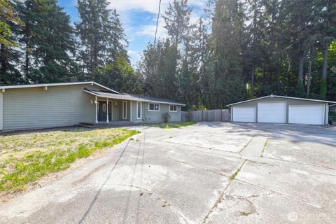 Photo of 5019 Vickery Avenue E, Tacoma, WA 98443 (MLS # 2426613)