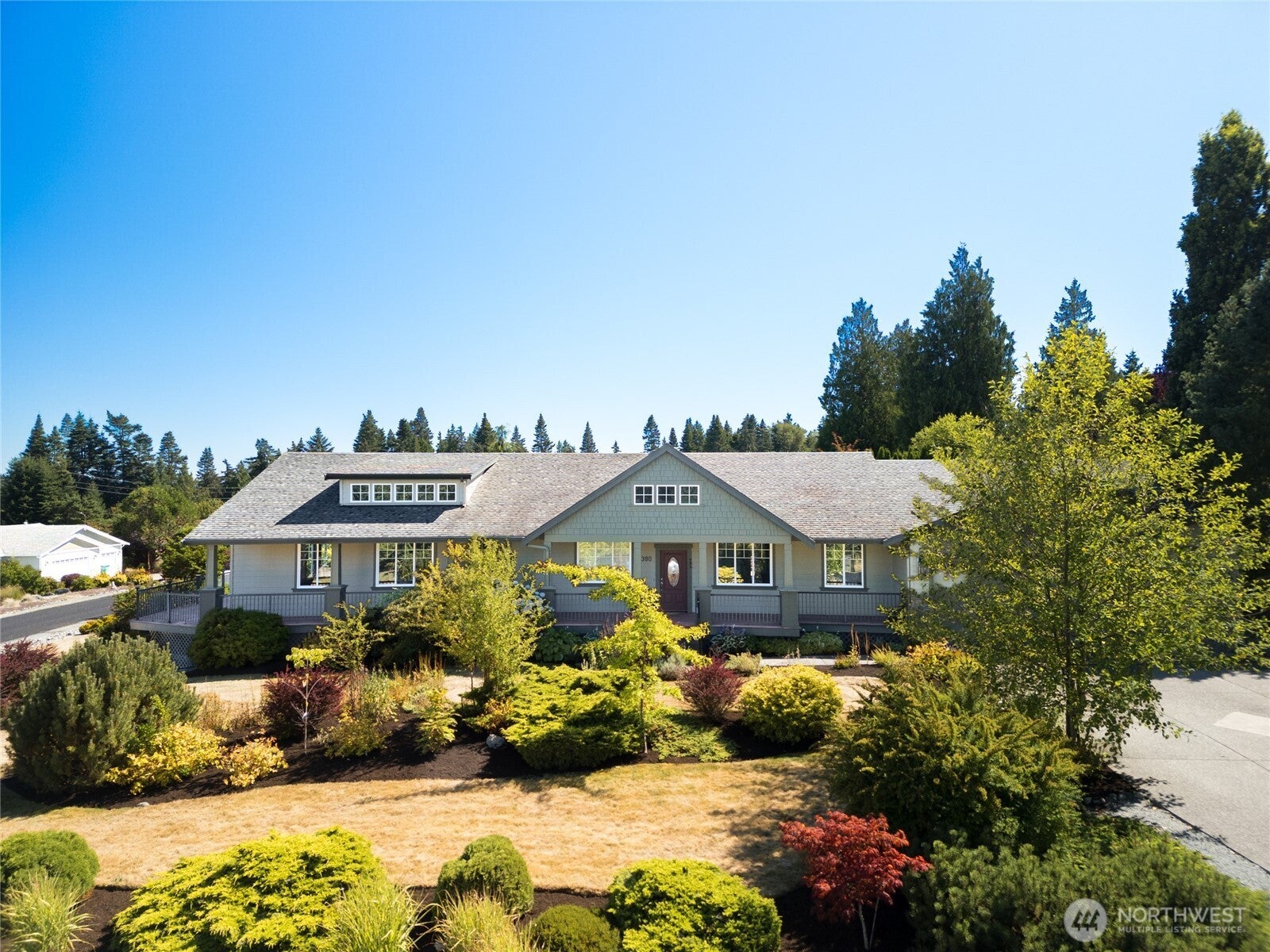 7380 Sunrise Estates Drive