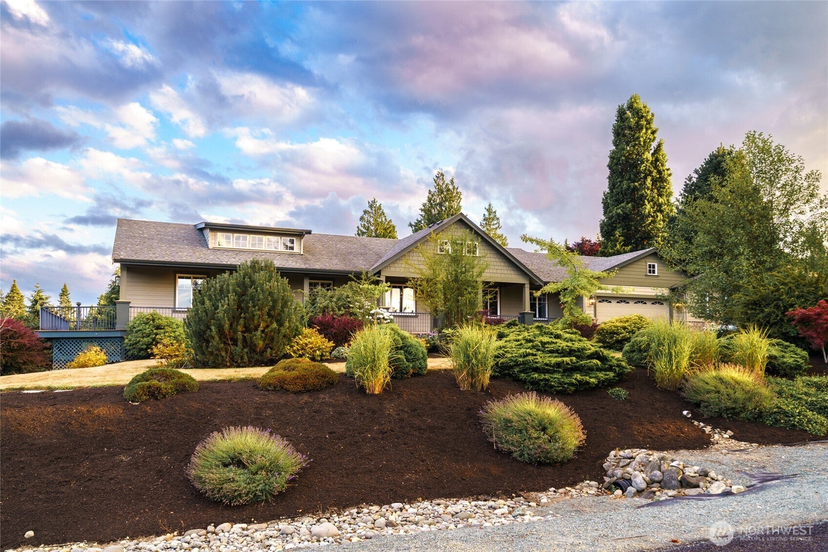 7380 Sunrise Estates Drive