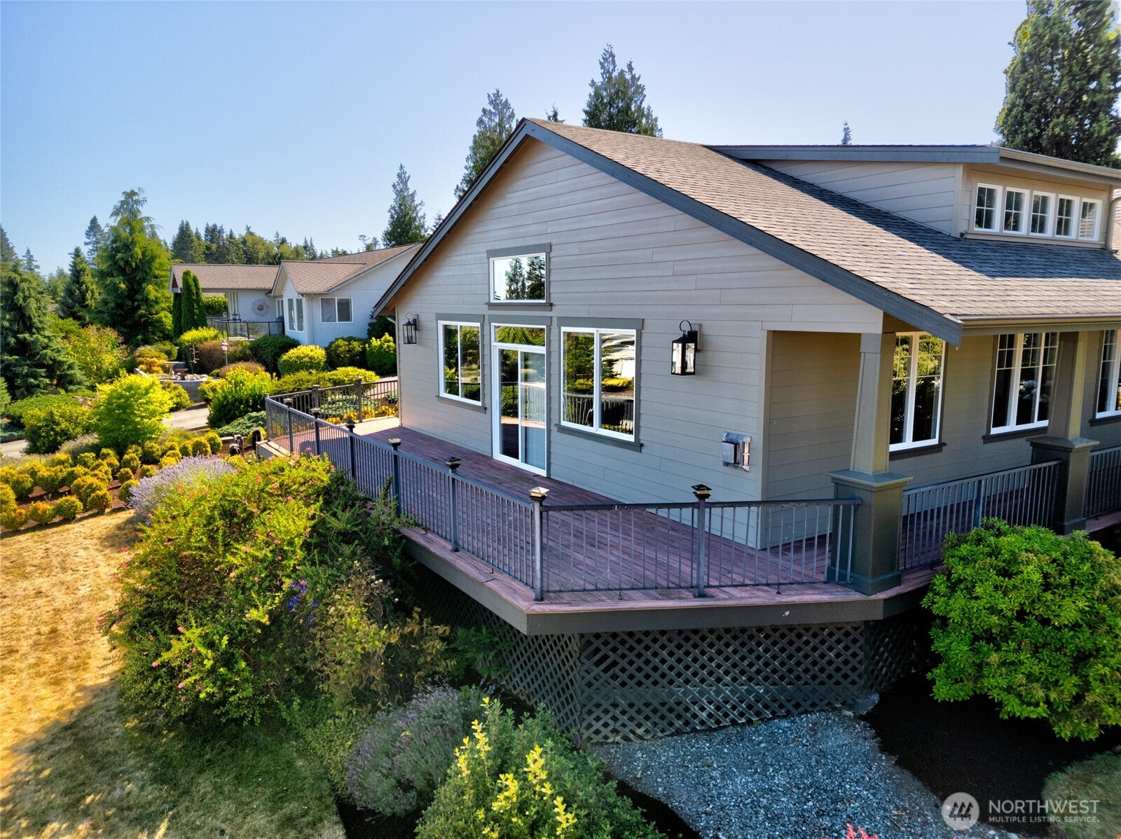 7380 Sunrise Estates Drive