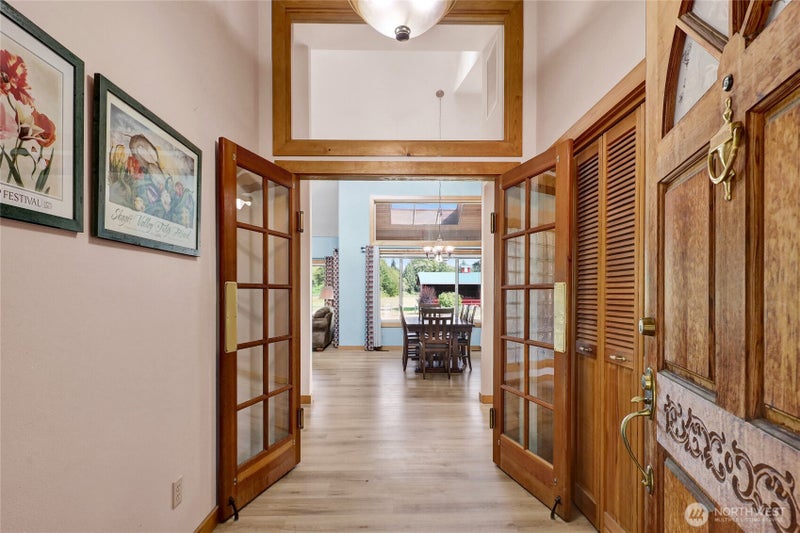 9317 Avon Allen Road