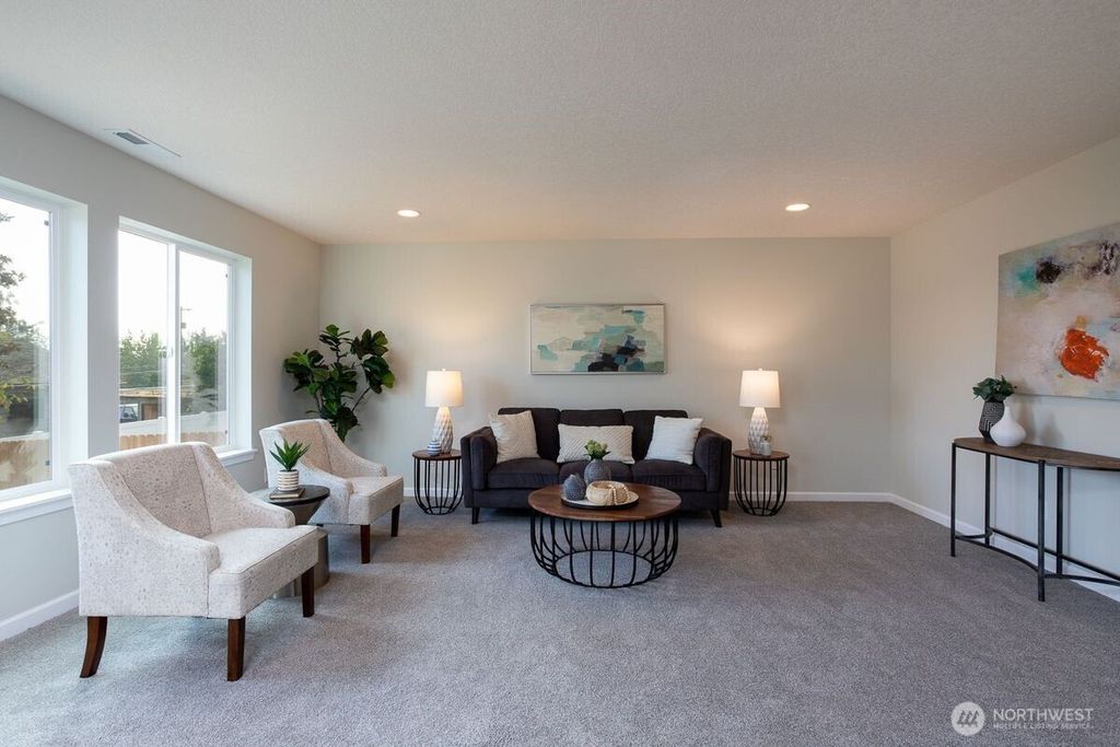 Photo of 110 Frost Road, Winlock, WA 98591 (MLS # 2446742)