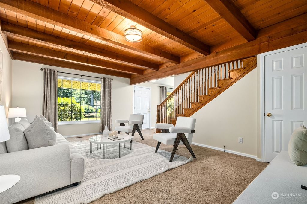 Photo of 2162 SW 316th Street, Federal Way, WA 98023 (MLS # 2240200)