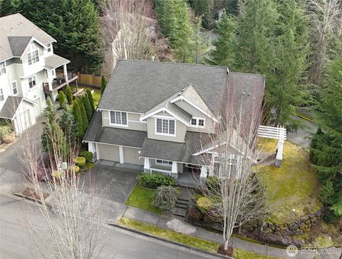 Photo of 16531 NE 117TH Way, Redmond, WA 98052 (MLS # 2499271)