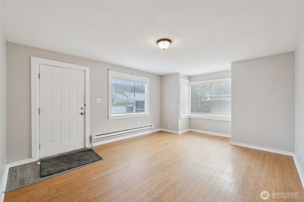 Photo of 966 Retsil Road, Port Orchard, WA 98366 (MLS # 2467404)