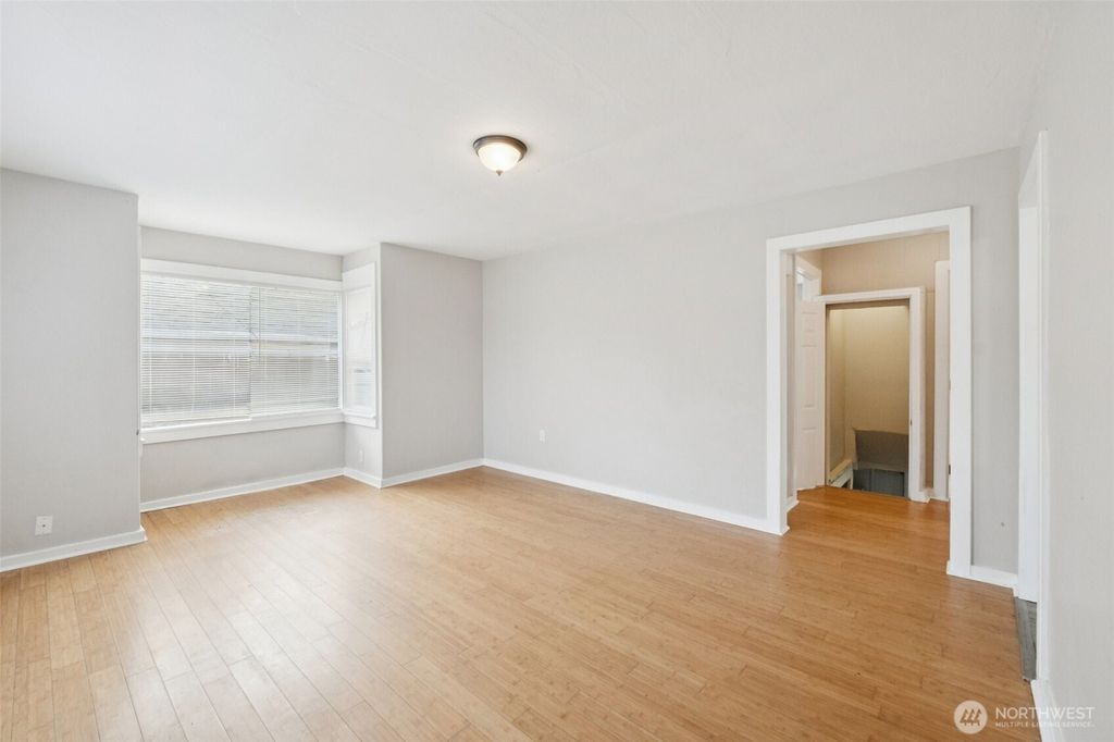 Photo of 966 Retsil Road, Port Orchard, WA 98366 (MLS # 2467404)