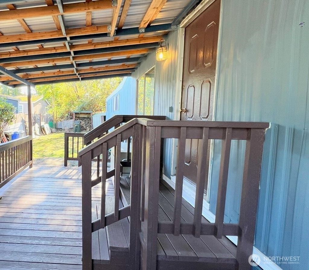 Photo of 10831 SE 226th Street, Kent, WA 98031 (MLS # 2489929)