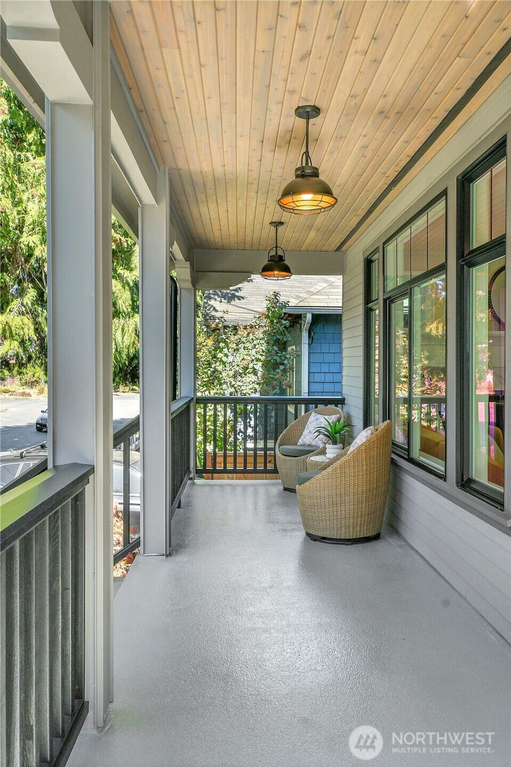 Photo of 1708 2nd Avenue N, Seattle, WA 98109 (MLS # 2433872)