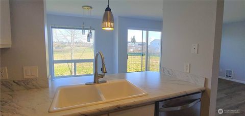 Photo of 9735 272nd Street NW #511, Stanwood, WA 98292 (MLS # 2497978)