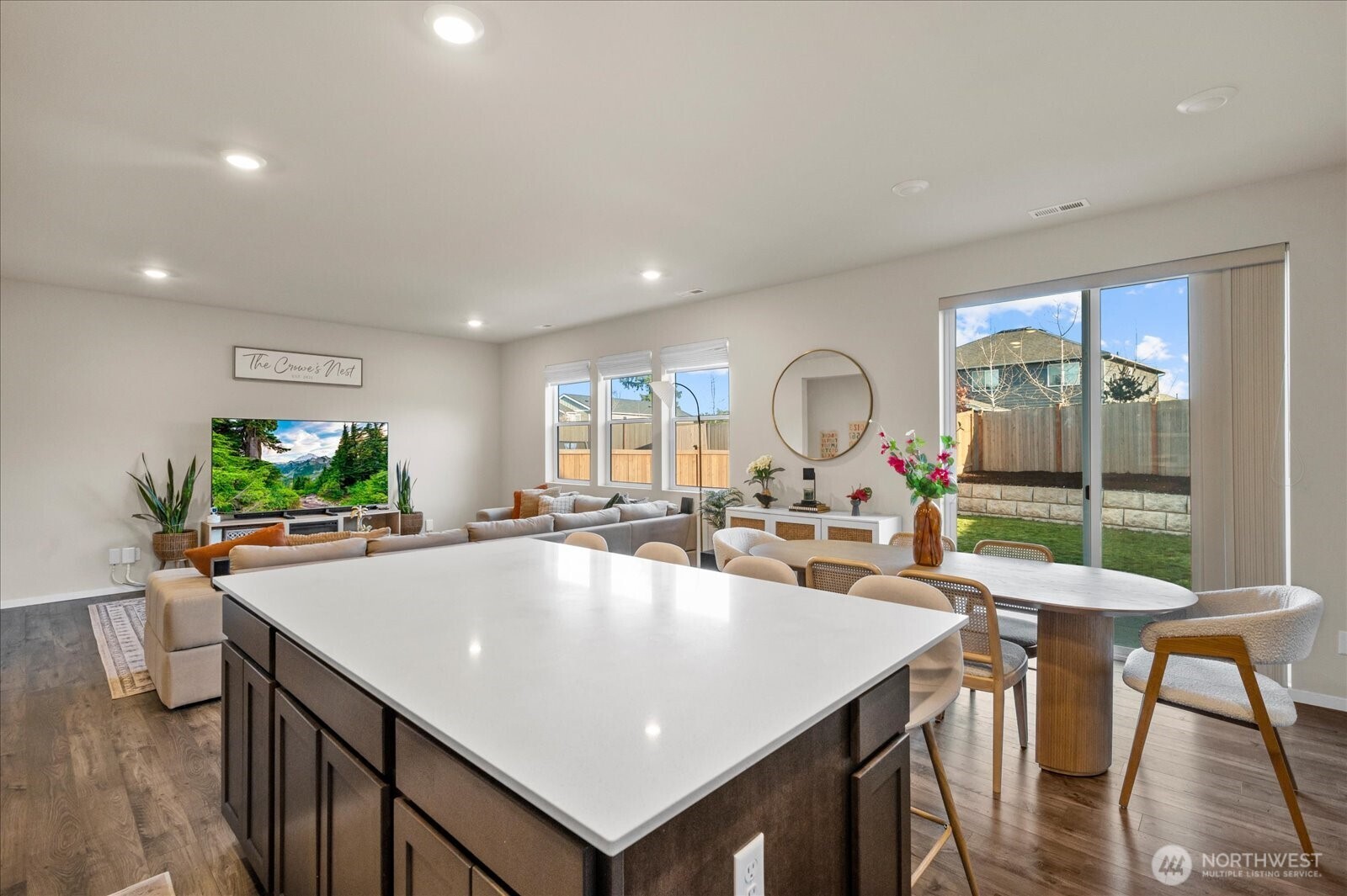 11056 188th Street Ct E