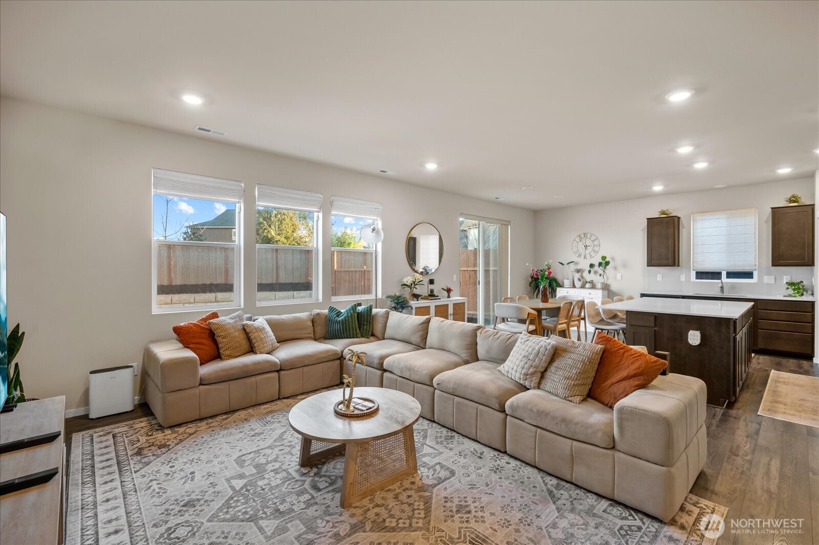 11056 188th Street Ct E