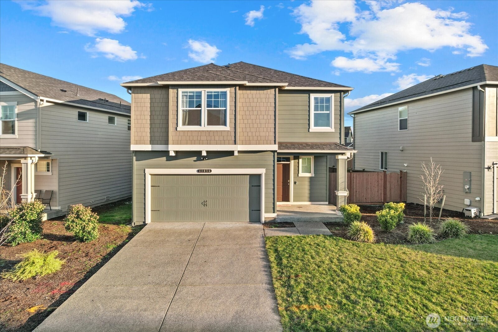 11056 188th Street Ct E