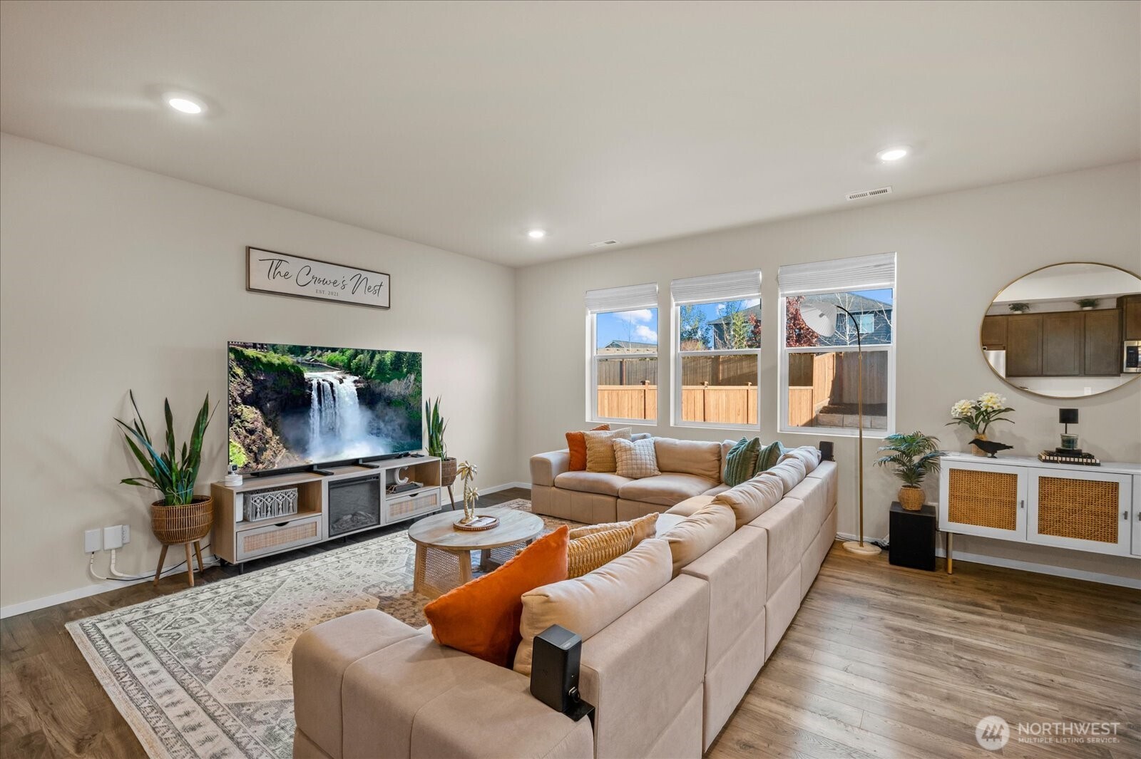 11056 188th Street Ct E