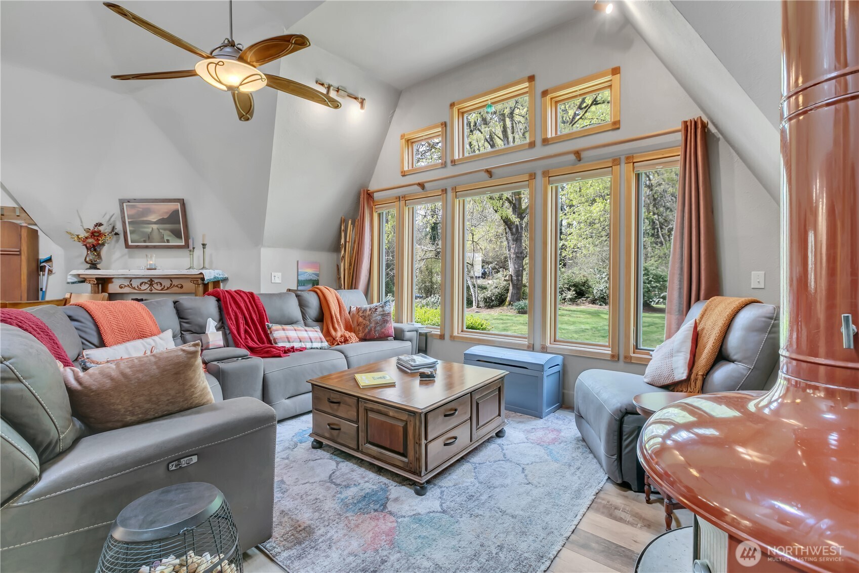 13722 88th Avenue Ct NW