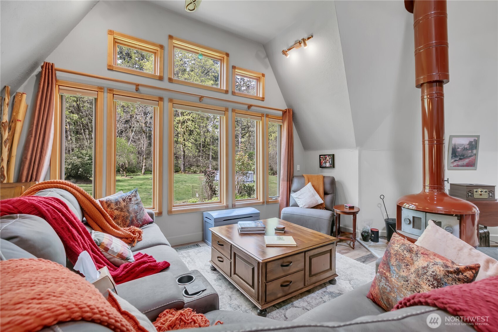 13722 88th Avenue Ct NW